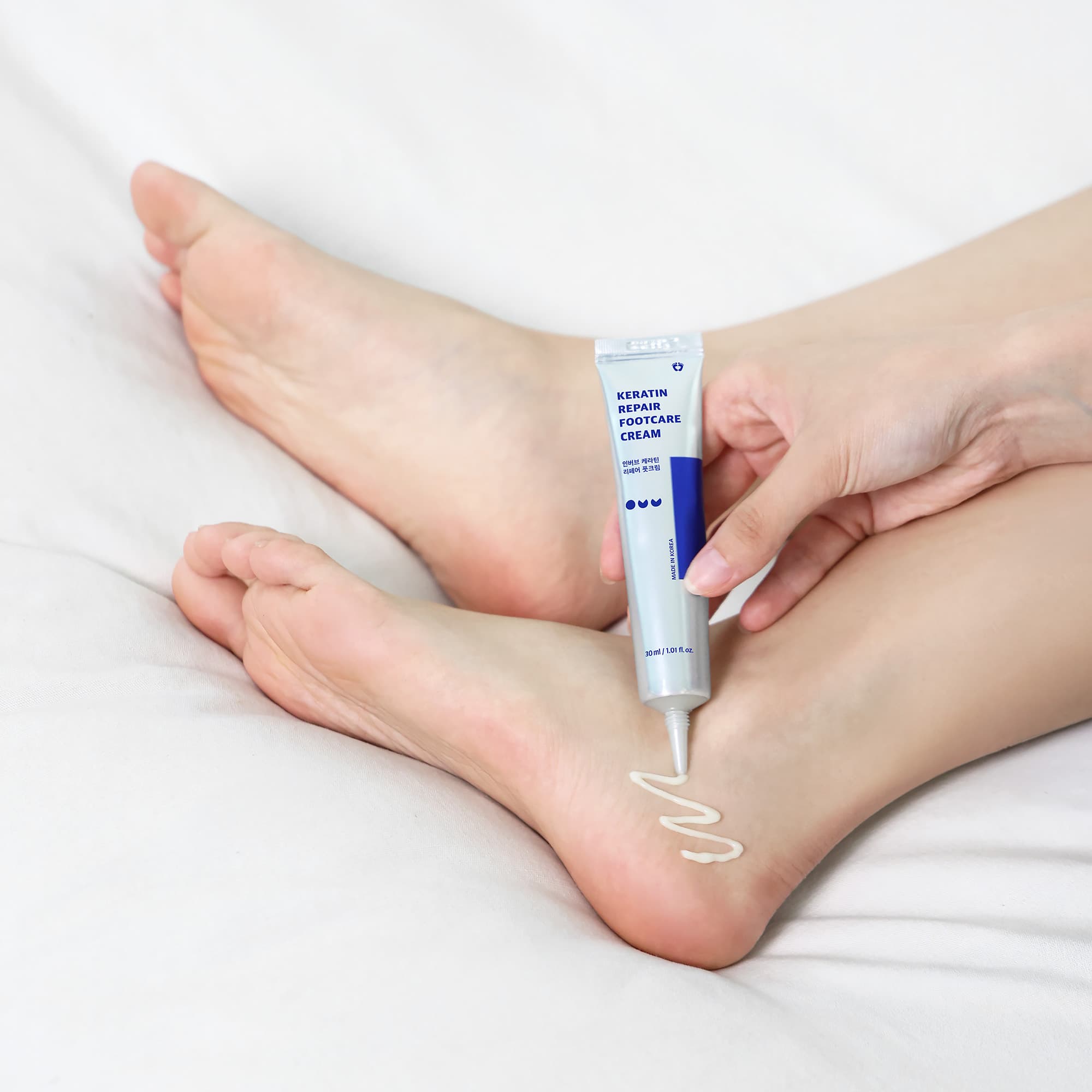 인버브 케라틴 리페어 풋크림 30ml 가격 추이 인버브 인버브 케라틴 리페어 풋크림 30ml - 최저가 24,900원