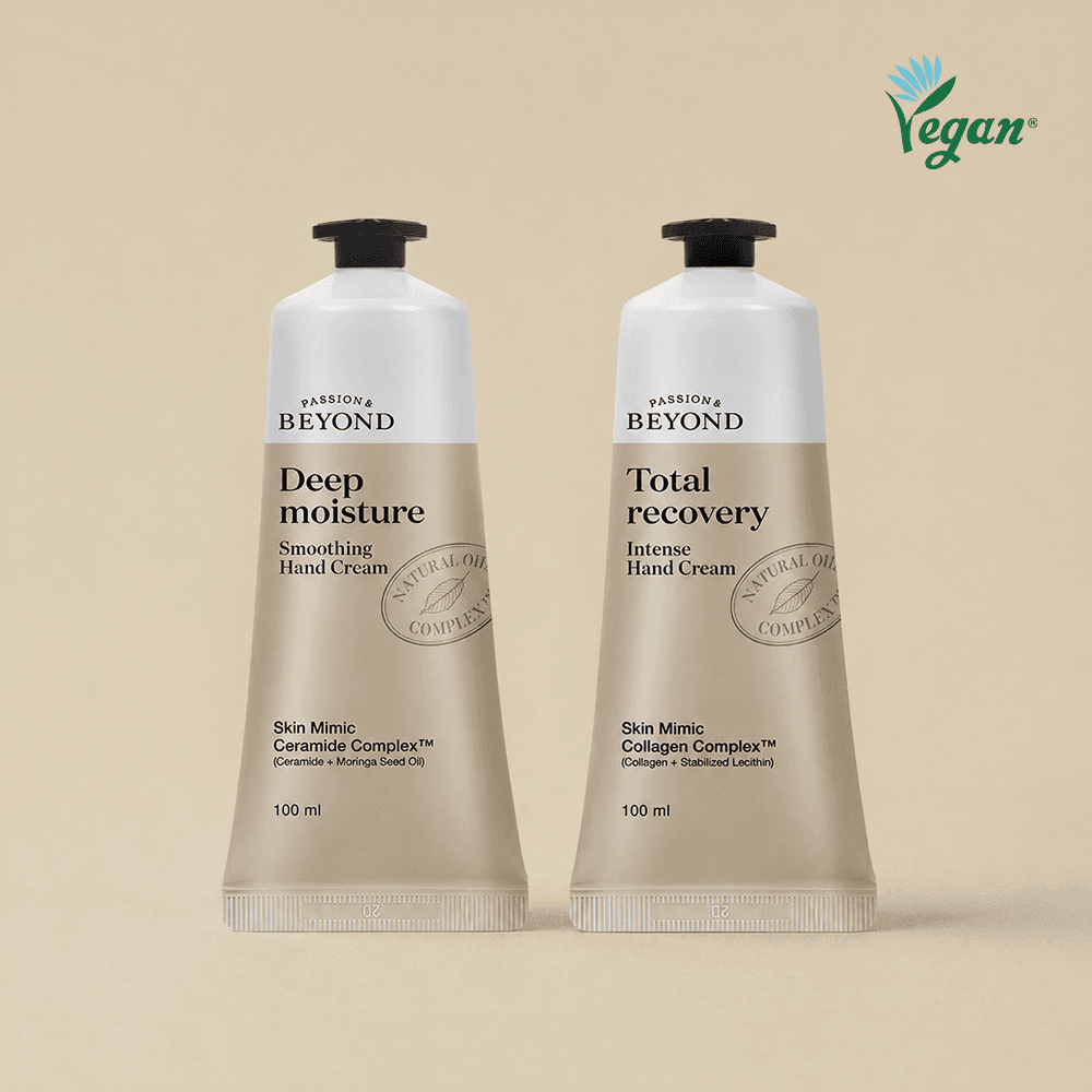비욘드 대용량 머스크향 사과향 딥모이스처 스무딩 핸드크림 100ml 가격 추이 비욘드 Beyond 비욘드 대용량 머스크향 사과향 딥모이스처 스무딩 핸드크림 100ml - 최저가 8,400원