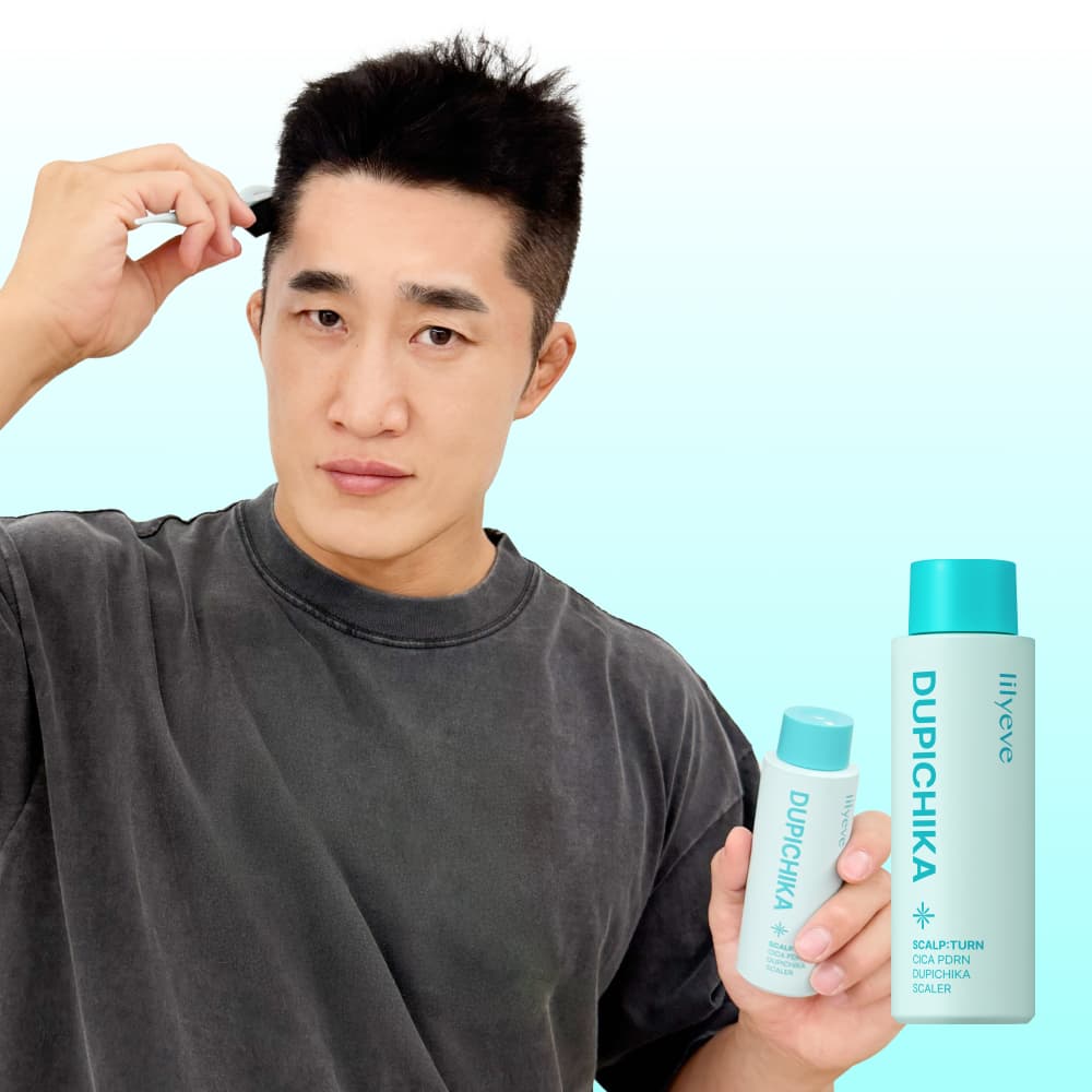 릴리이브 스칼프턴 시카PDRN 두피치카 스케일러 시트러스민트 140g 가격 비교 릴리이브 릴리이브 스칼프턴 시카PDRN 두피치카 스케일러 시트러스민트 140g