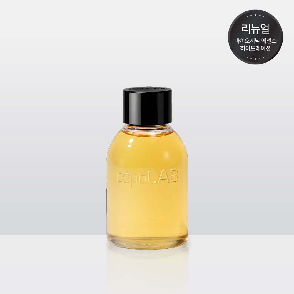 세포랩 바이오제닉 에센스 하이드레이션 100ml 가격 비교 세포랩 세포랩 바이오제닉 에센스 하이드레이션 100ml