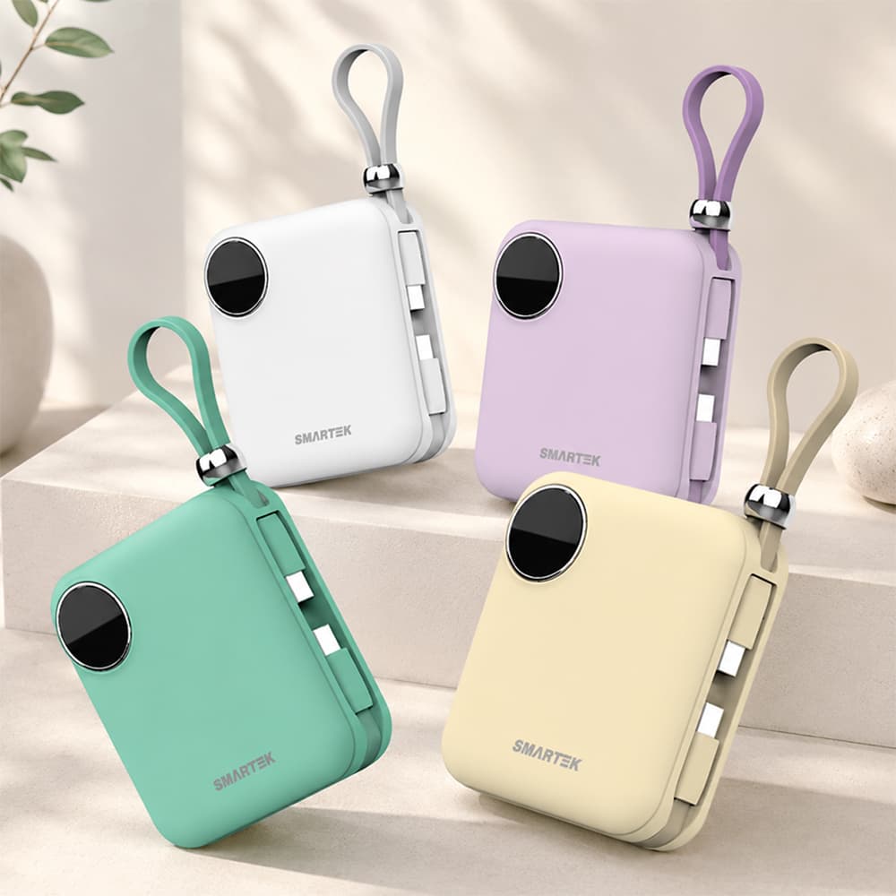 기내반입 보조배터리 10000mAh 고속충전 22.5W 케이블 일체형 가격 비교 N프리미엄샵 기내반입 보조배터리 10000mAh 고속충전 22.5W 케이블 일체형