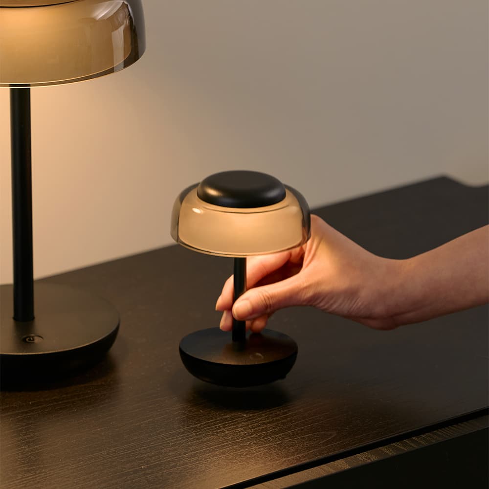 브렐로 미니 무드등 LED 무선 수면등 가격 비교 HOME.B 브렐로 미니 무드등 LED 무선 수면등