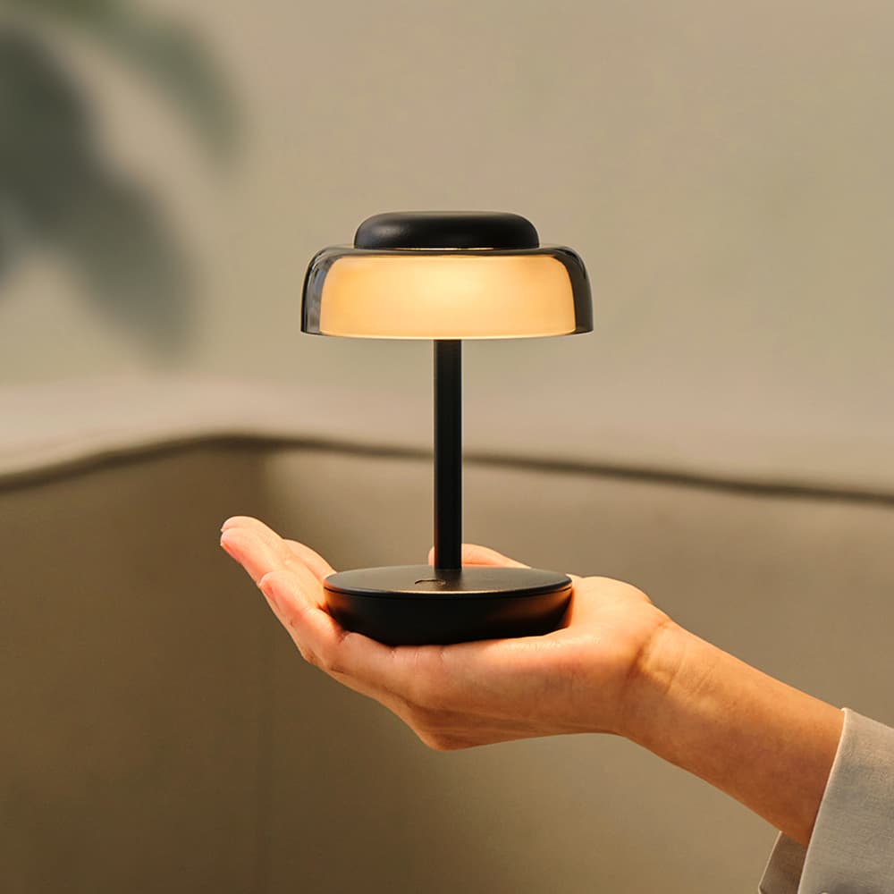 브렐로 미니 무드등 LED 무선 침대 수면등 수유등 가격 추이 HOME.B 브렐로 미니 무드등 LED 무선 침대 수면등 수유등 - 최저가 32,900원