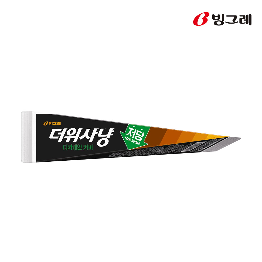 빙그레 더위사냥 저당 디카페인 30개입 저칼로리 아이스크림 가격 추이 빙그레 본사직영몰 빙그레 더위사냥 저당 디카페인 30개입 저칼로리 아이스크림 - 최저가 30,900원