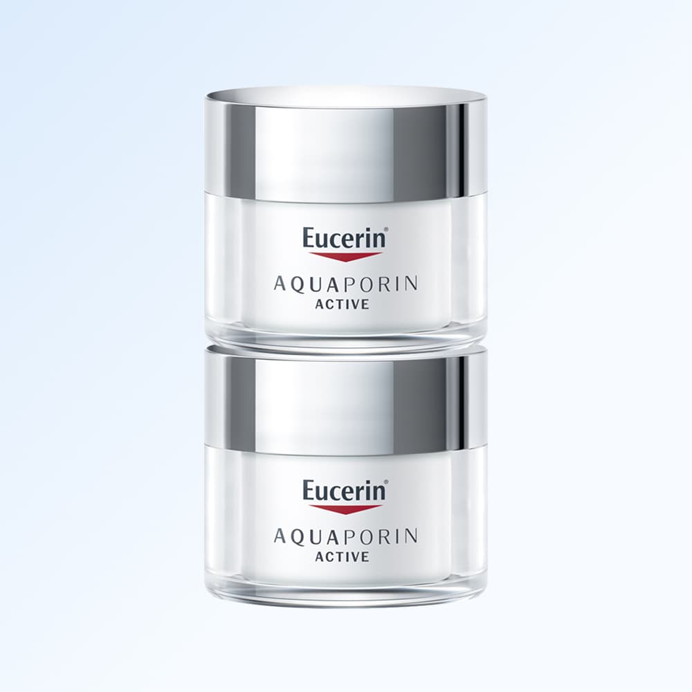 유세린 아쿠아포린 수분크림 액티브 포 노멀투 컴비네이션 50ml 2개 가격 추이 유세린공식스토어 유세린 아쿠아포린 수분크림 액티브 포 노멀투 컴비네이션 50ml 2개 - 최저가 37,900원