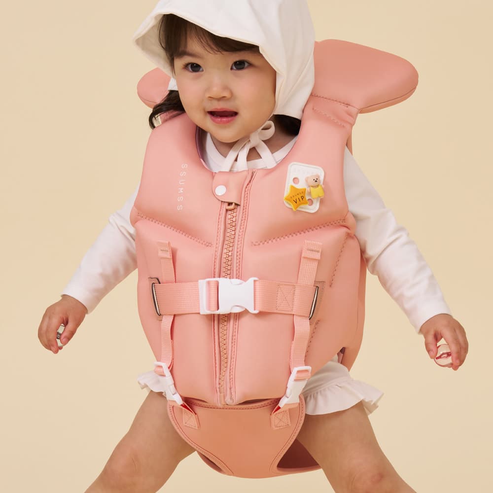 썸쓰 유아 구명조끼 어린이 아기 키즈 부력보조복 15kg 25kg 가격 비교 썸쓰 썸쓰 유아 구명조끼 어린이 아기 키즈 부력보조복 15kg 25kg