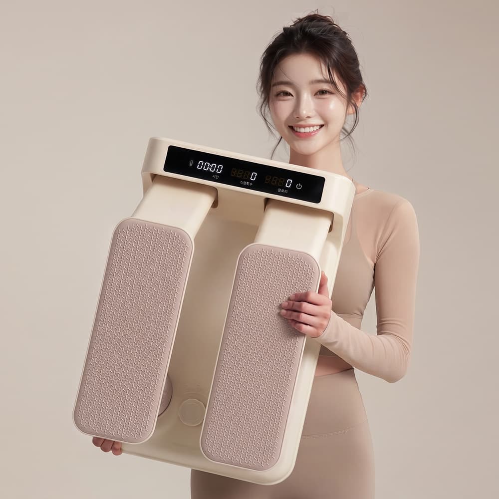엑사이더 에어스텝퍼 가정용 스텝퍼 가격 비교 엑사이더 엑사이더 에어스텝퍼 가정용 스텝퍼