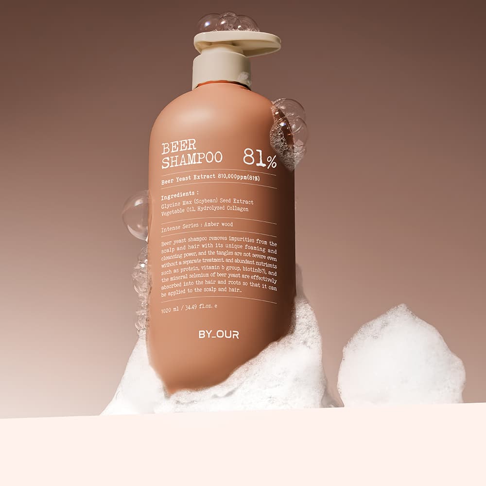 바이아우어 맥주효모 81만PPM 대용량 단백질 탈모 샴푸 1020ml 가격 비교 바이아우어 공식스토어 바이아우어 맥주효모 81만PPM 대용량 단백질 탈모 샴푸 1020ml