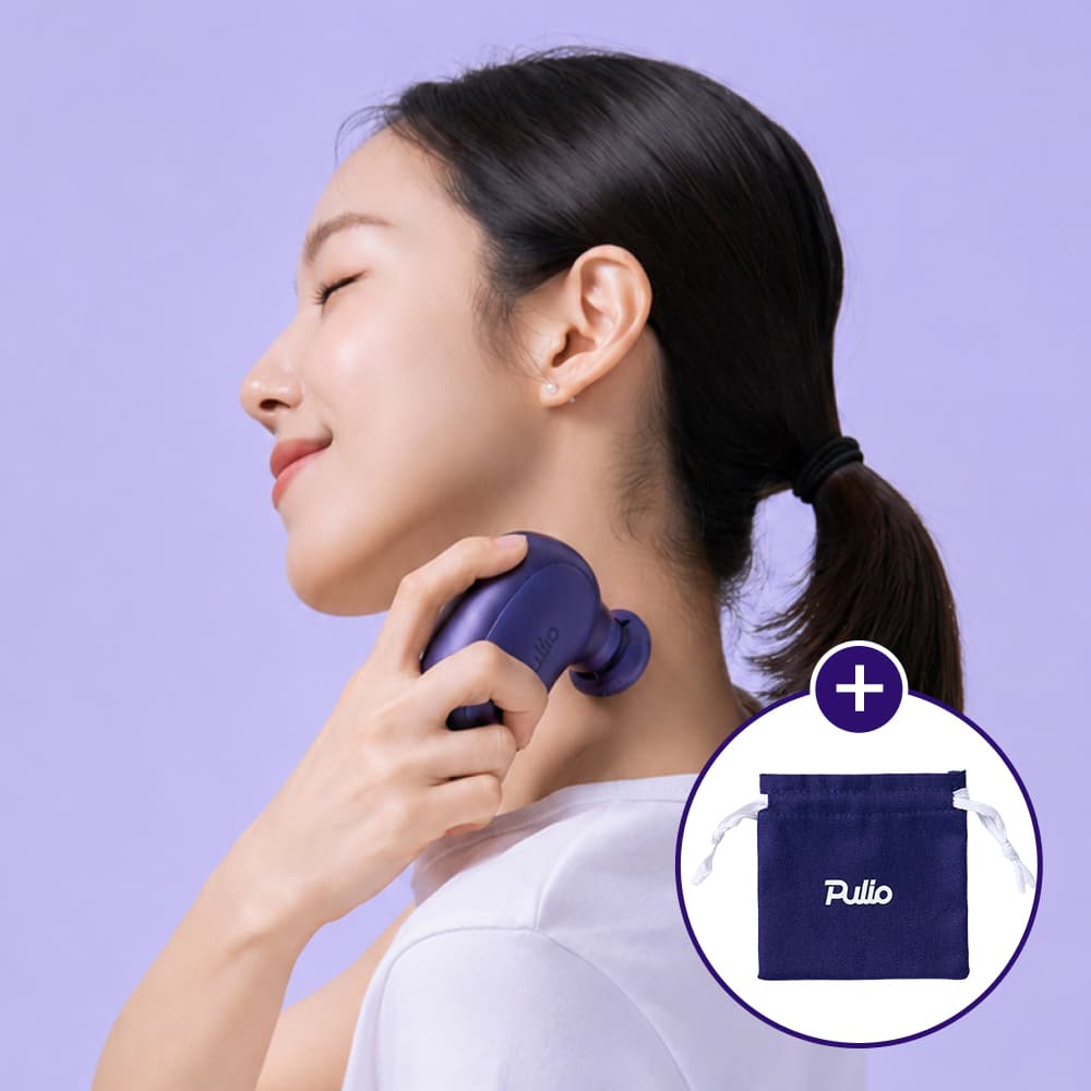 미니맥스 마사지건 + 전용 파우치 가격 추이 풀리오 미니맥스 마사지건 + 전용 파우치 - 최저가 49,000원