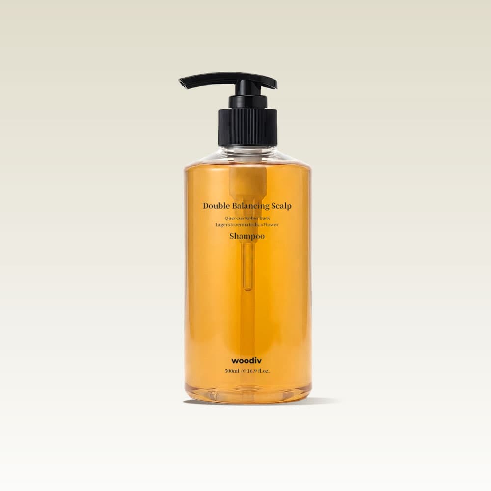 우디브 식물성 두피 샴푸 500ml 가격 비교 woodiv 우디브 우디브 식물성 두피 샴푸 500ml