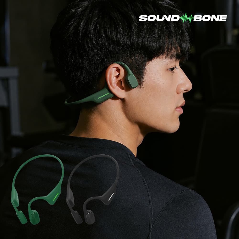 사운드본 RS01 런소닉 골전도 블루투스 오픈형 무선 이어폰 가격 추이 사운드본 사운드본 RS01 런소닉 골전도 블루투스 오픈형 무선 이어폰 - 최저가 129,000원