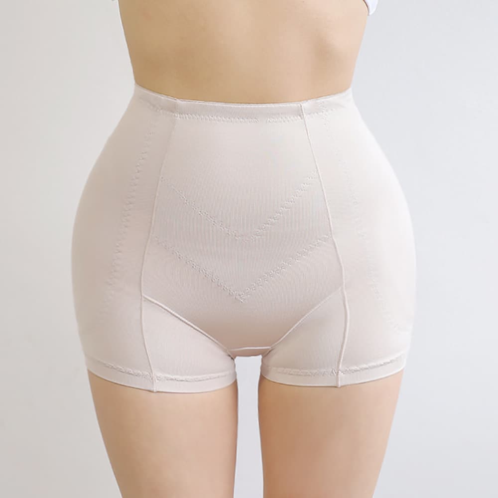 크라시앙 골반메이커 자연스러운 골반뽕 엉뽕 몸매보정속옷 힙딥커버 속바지 가격 비교 크라시앙 크라시앙 골반메이커 자연스러운 골반뽕 엉뽕 몸매보정속옷 힙딥커버 속바지
