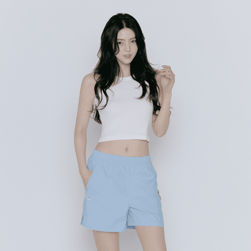휠라 에브리데이 쇼츠 FS262TR02U004442 가격 비교 FILA KOREA 휠라 에브리데이 쇼츠 FS262TR02U004442