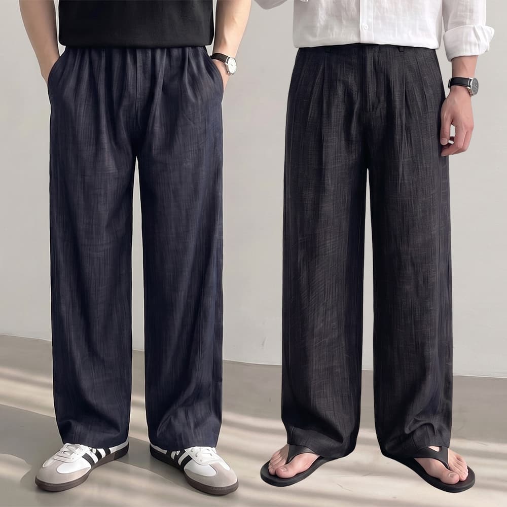 남자여름청바지 와이드데님 쿨청바지 린넨데님 가격 추이 베르노바 남자여름청바지 와이드데님 쿨청바지 린넨데님 - 최저가 29,800원