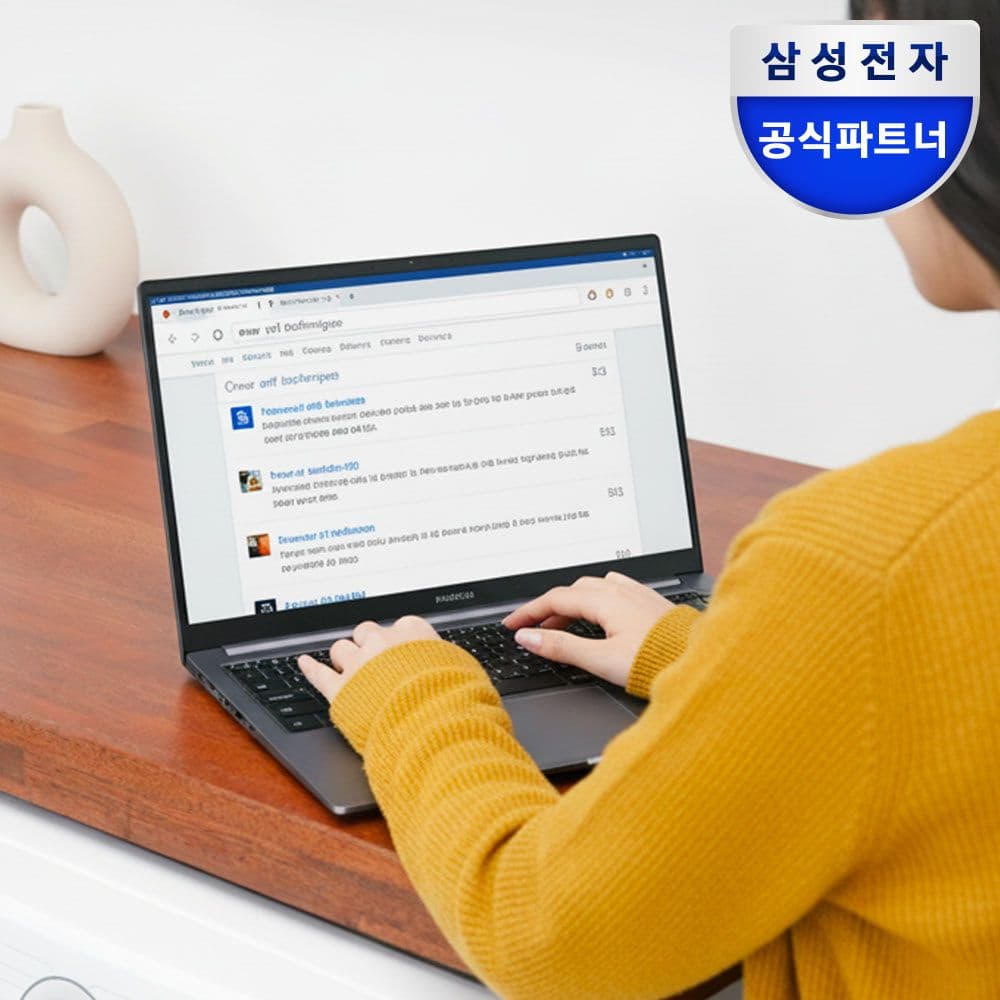삼성전자 갤럭시북4 NT750XGR-A28A 노트북 8GB 256GB 가격 추이 삼성mall 한사랑씨앤씨 삼성전자 갤럭시북4 NT750XGR-A28A 노트북 8GB 256GB - 최저가 898,000원