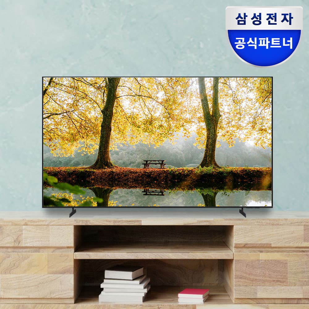 삼성전자 LH55BEFHLGFXKR UHD 4K 스마트 비즈니스 TV 55인치 스탠드 가격 비교 삼성공식파트너 유겐트 삼성전자 LH55BEFHLGFXKR UHD 4K 스마트 비즈니스 TV 55인치 스탠드