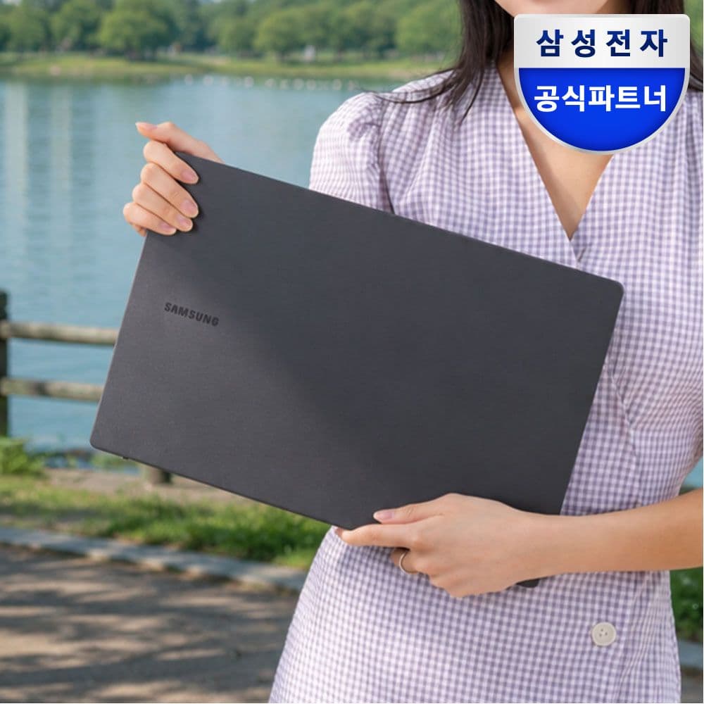 삼성전자 갤럭시북5 NT750XHW-A58A 노트북 U5 8GB 256GB 가격 비교 삼성mall 한사랑씨앤씨 삼성전자 갤럭시북5 NT750XHW-A58A 노트북 U5 8GB 256GB