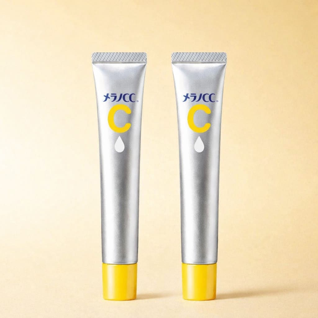 멜라노CC 안티스팟 화이트닝 비타민C 에센스 20ml, 2개 가격 추이 멘소래담 공식 온라인스토어 멜라노CC 안티스팟 화이트닝 비타민C 에센스 20ml, 2개 - 최저가 21,900원