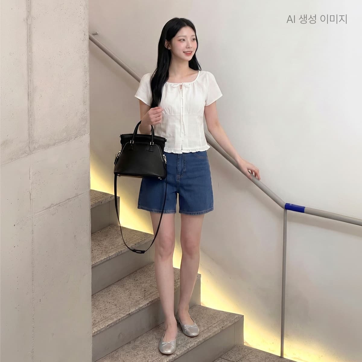 로엠 베이직 데님 쇼츠 RMTJG26G11 가격 비교 roem 로엠 베이직 데님 쇼츠 RMTJG26G11