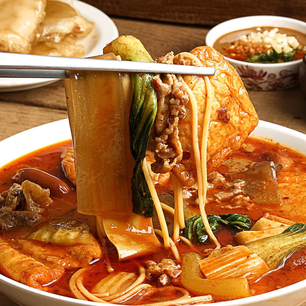 햄킷 마라탕 밀키트 1인분 300g 냉동 가격 추이 극소수 햄킷 마라탕 밀키트 1인분 300g 냉동 - 최저가 3,990원