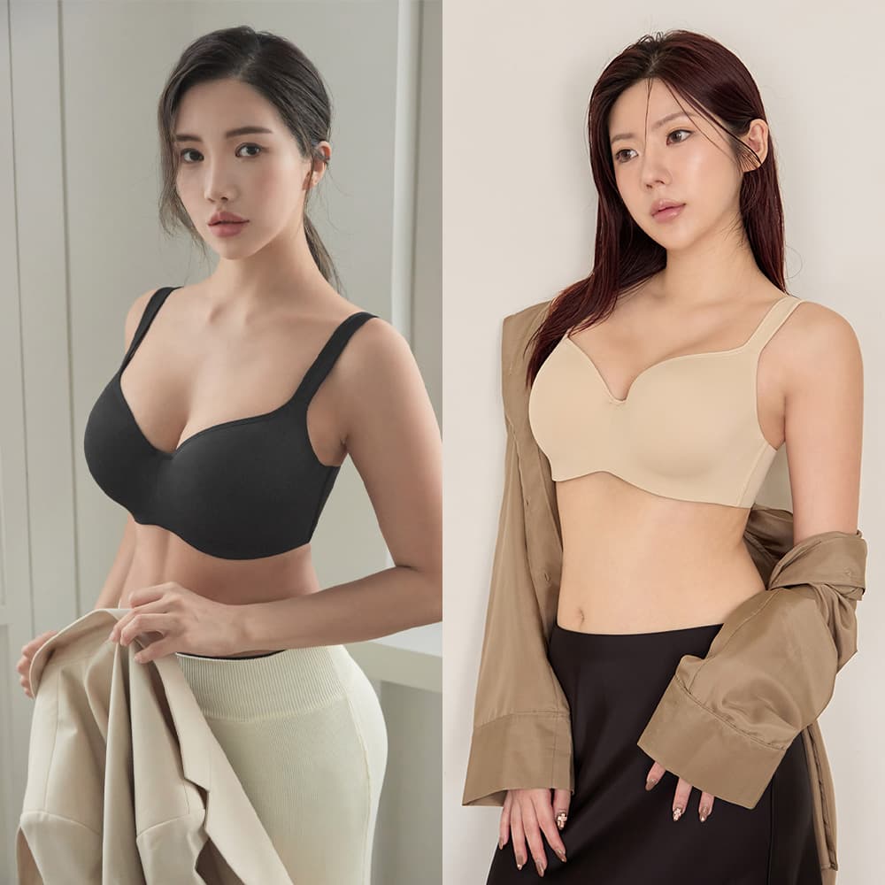 빅사이즈 큰컵 아이엠로라 퍼스트 몰드 풀컵 캄베이지 75F 가격 비교 아이엠로라 - LORA 빅사이즈 큰컵 아이엠로라 퍼스트 몰드 풀컵 캄베이지 75F