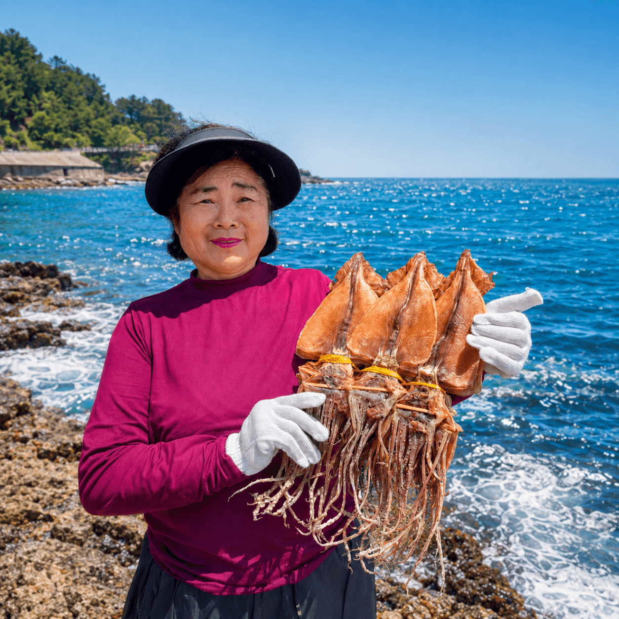 오징어엄마 마른오징어 왕특 5미 가격 비교 오징어엄마 오징어엄마 마른오징어 왕특 5미