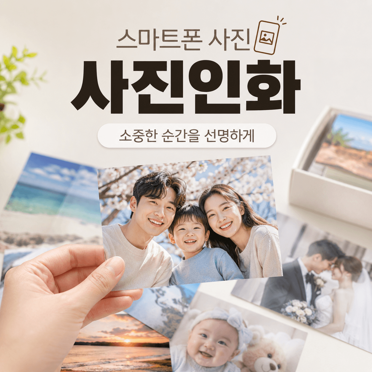 사진 인화 A5 (14.8 x 21cm), 무광 매트지 150g 가격 비교 유홍아트 사진 인화 A5 (14.8 x 21cm), 무광 매트지 150g