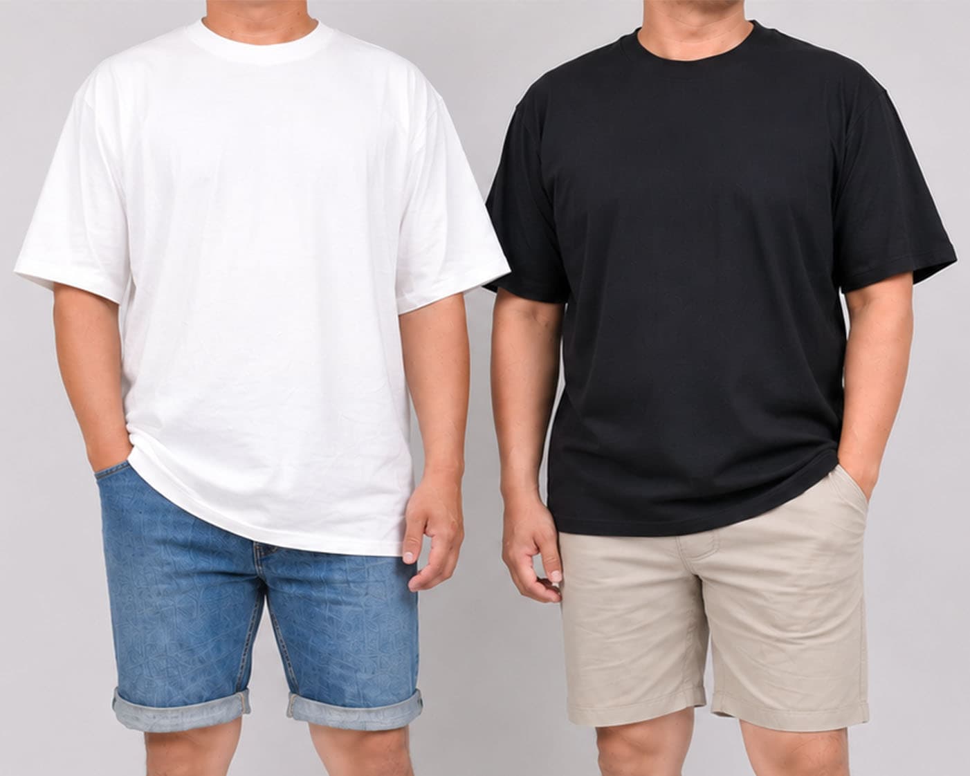 남자 오버핏 반팔티 빅사이즈 무지 티셔츠 남녀공용 가격 추이 FromLow 남자 오버핏 반팔티 빅사이즈 무지 티셔츠 남녀공용 - 최저가 17,900원