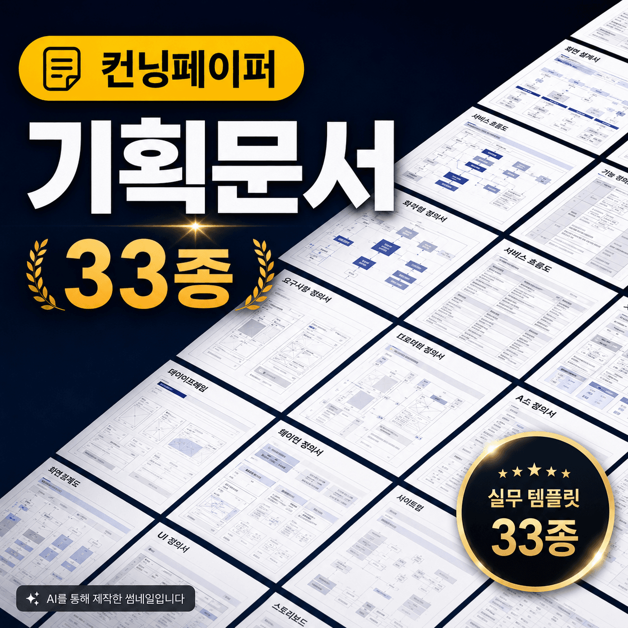 PPT 템플릿 기획 33종 스토리보드 양식 앱 웹 화면설계서 가격 비교 PPT13 PPT 템플릿 기획 33종 스토리보드 양식 앱 웹 화면설계서