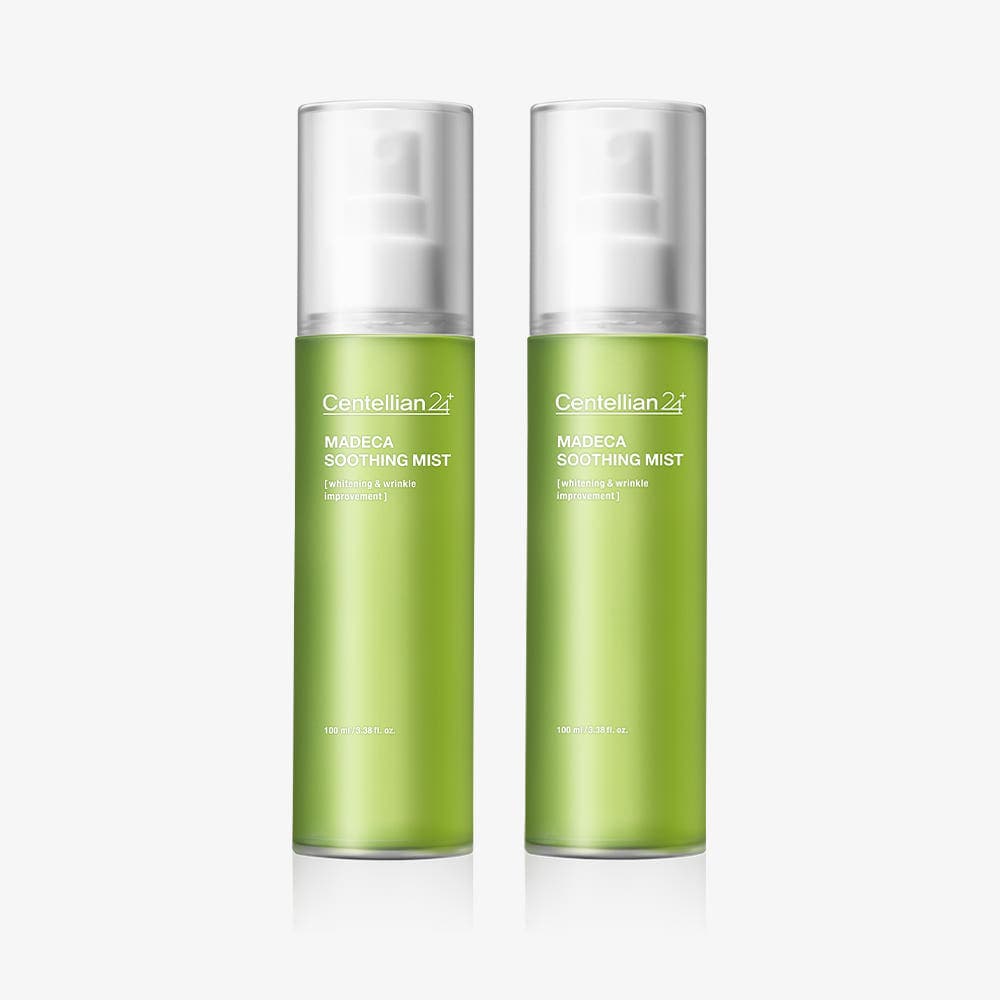 동국제약 센텔리안24 마데카 병풀 미스트 100ml x 2개 가격 추이 동국제약 센텔리안24 동국제약 센텔리안24 마데카 병풀 미스트 100ml x 2개 - 최저가 24,600원