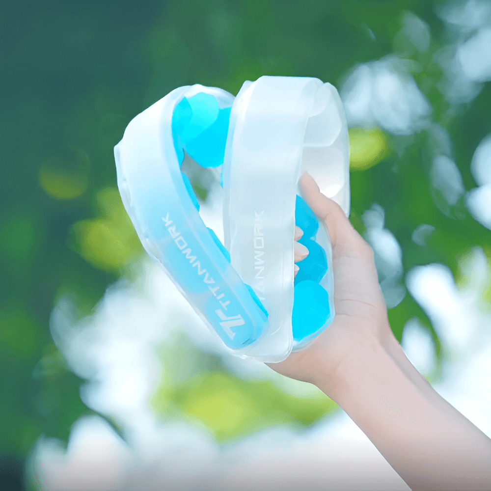 titanwork 쿨업 아이스 넥쿨러 아이스넥밴드 PCM 어린이사용가능 가격 추이 타이탄워크 주식회사 titanwork 쿨업 아이스 넥쿨러 아이스넥밴드 PCM 어린이사용가능 - 최저가 23,900원