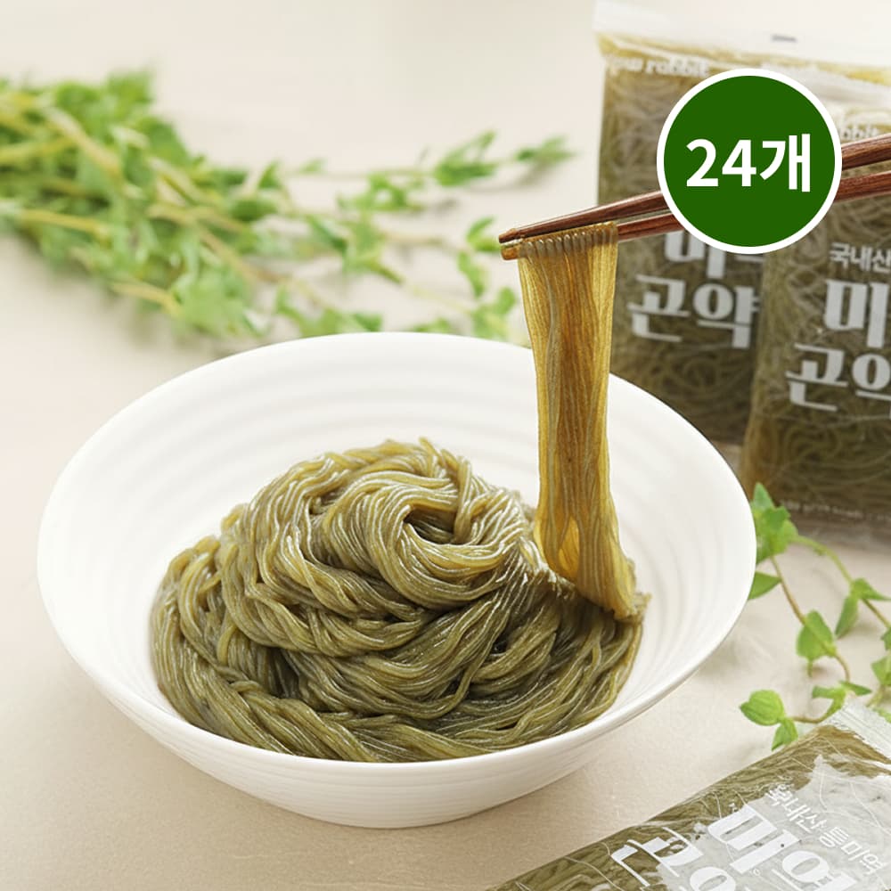 슬로우래빗 미역곤약면 32kcal 180g 24개 가격 추이 슬로우래빗 슬로우래빗 미역곤약면 32kcal 180g 24개 - 최저가 24,000원