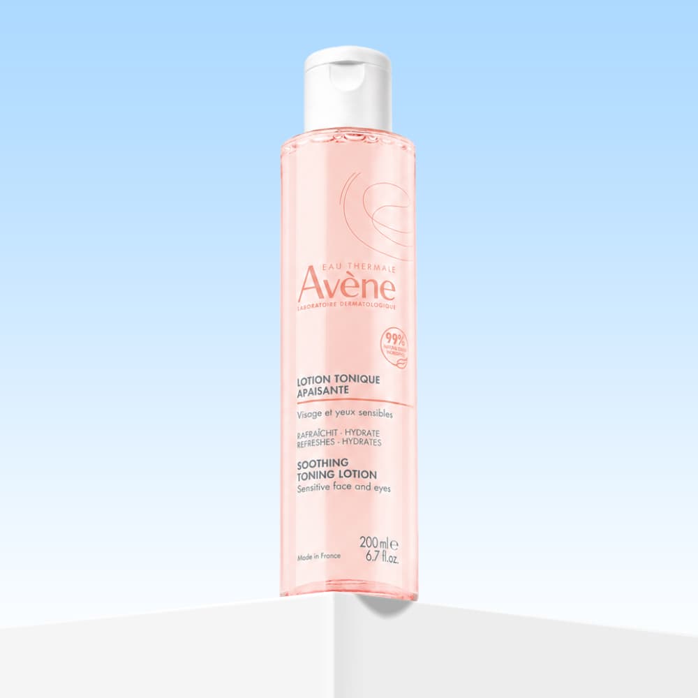 아벤느 수딩 토닝 로션 200ml 핑크 가격 비교 아벤느코리아 아벤느 수딩 토닝 로션 200ml 핑크