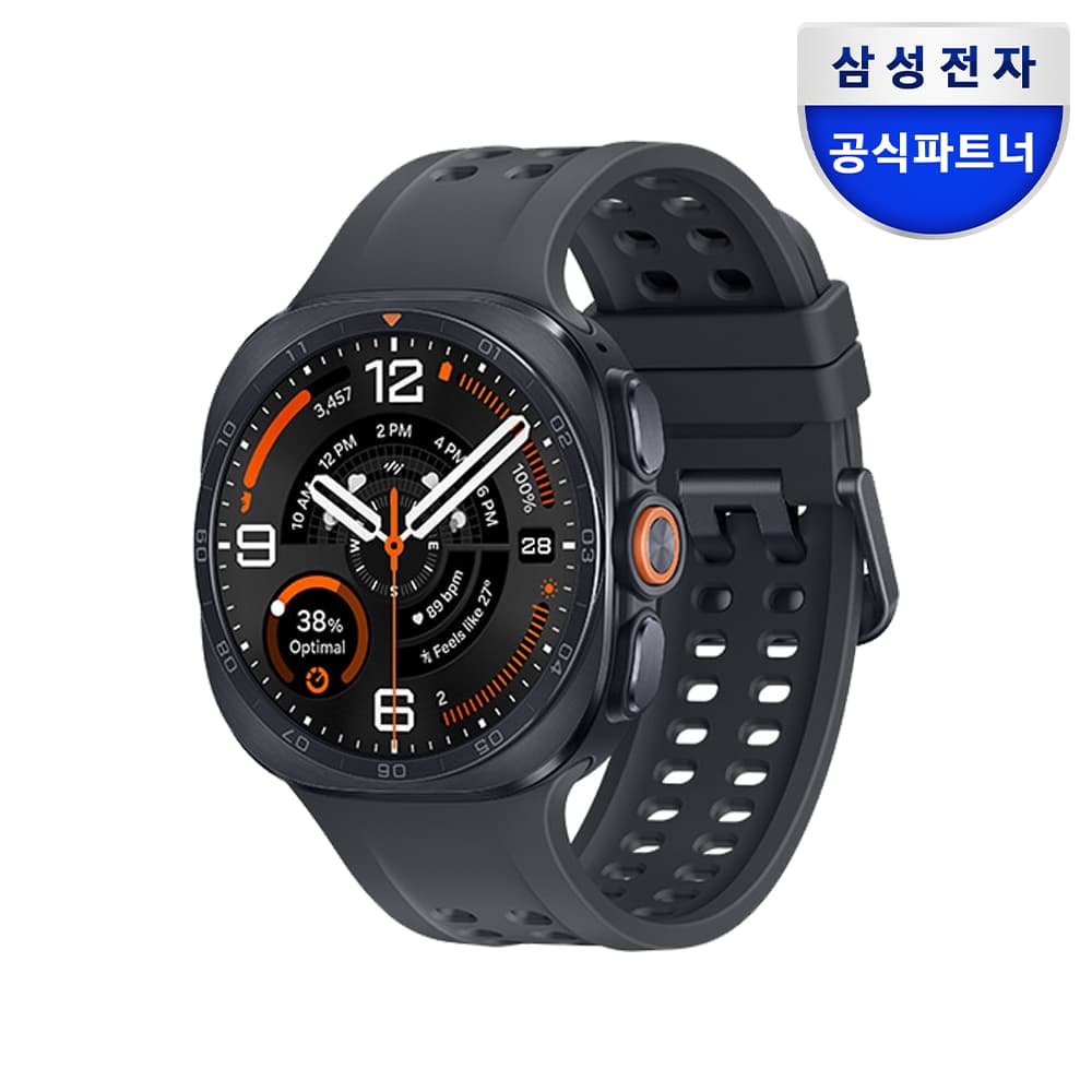 삼성 갤럭시 워치 울트라2 티타늄 그레이 47mm LTE 가격 비교 삼성공식파트너 dmac 삼성 갤럭시 워치 울트라2 티타늄 그레이 47mm LTE