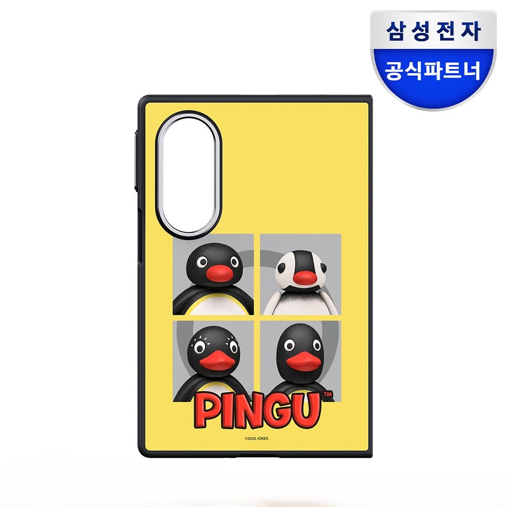 삼성 갤럭시Z 폴드8 맥세이프 미러 마그넷 케이스 핑크 가격 추이 삼성공식파트너 dmac 삼성 갤럭시Z 폴드8 맥세이프 미러 마그넷 케이스 핑크 - 최저가 49,500원