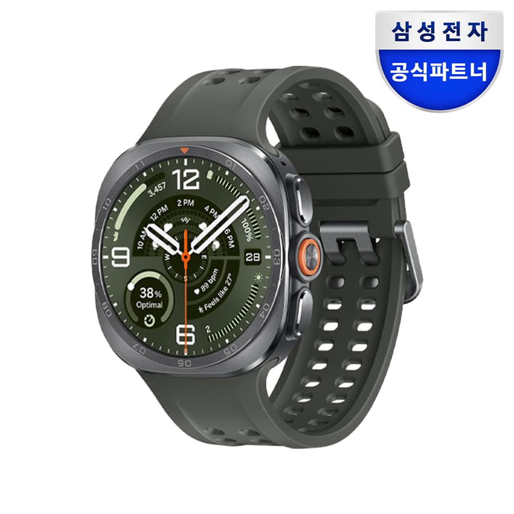 삼성 갤럭시 워치 울트라2 티타늄 실버 47mm LTE 가격 비교 삼성공식파트너 dmac 삼성 갤럭시 워치 울트라2 티타늄 실버 47mm LTE