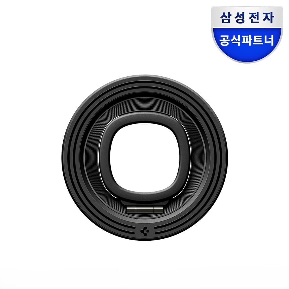 삼성 맥세이프 그립톡 슬림 듀얼 마그넷 링 홀더 스마트톡 가격 추이 삼성공식파트너 dmac 삼성 맥세이프 그립톡 슬림 듀얼 마그넷 링 홀더 스마트톡 - 최저가 29,700원