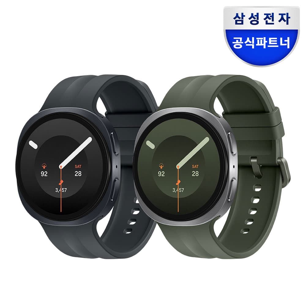 삼성 갤럭시 워치9 44mm 블루투스 LTE 자급제 가격 추이 삼성공식파트너 올인포케이 삼성 갤럭시 워치9 44mm 블루투스 LTE 자급제 - 최저가 539,000원