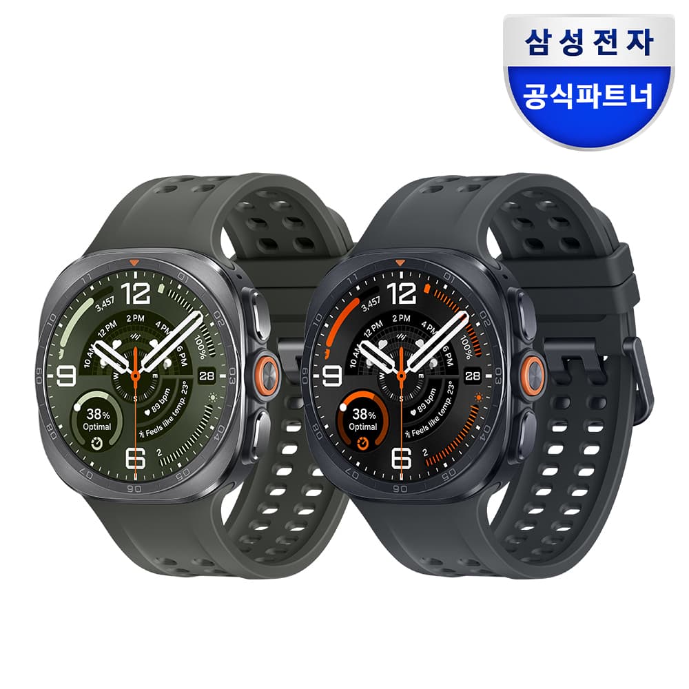 삼성 갤럭시 워치 울트라2 47mm LTE 자급제 가격 추이 삼성공식파트너 올인포케이 삼성 갤럭시 워치 울트라2 47mm LTE 자급제 - 최저가 969,100원