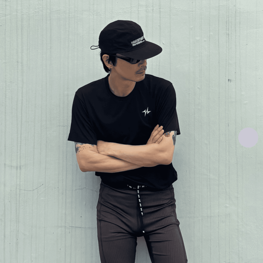 러닝라이프 마이크로메쉬 기능성 반팔 쿨티 러닝티셔츠 가격 비교 러닝라이프 러닝라이프 마이크로메쉬 기능성 반팔 쿨티 러닝티셔츠