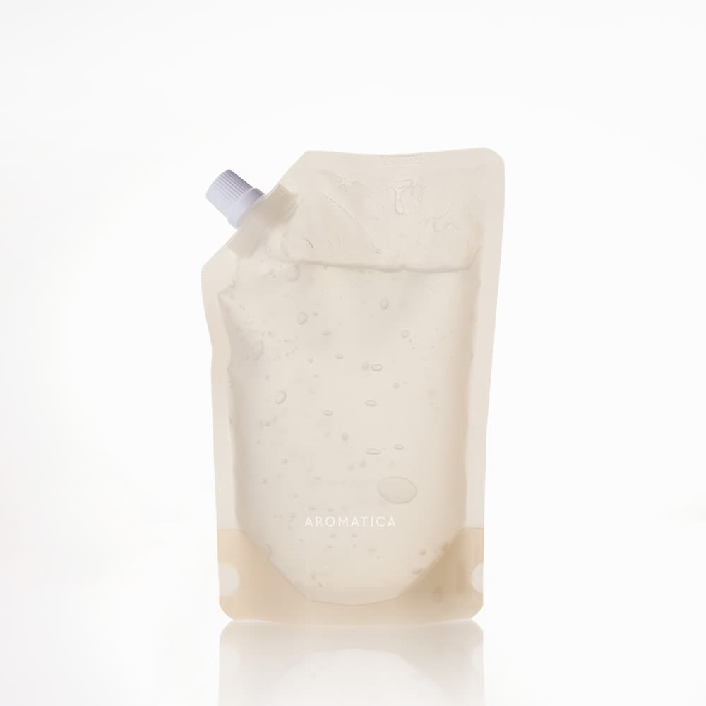 아로마티카 수딩 알로에 베라 젤 500ML 리필 가격 추이 AROMATICA 아로마티카 수딩 알로에 베라 젤 500ML 리필 - 최저가 10,100원