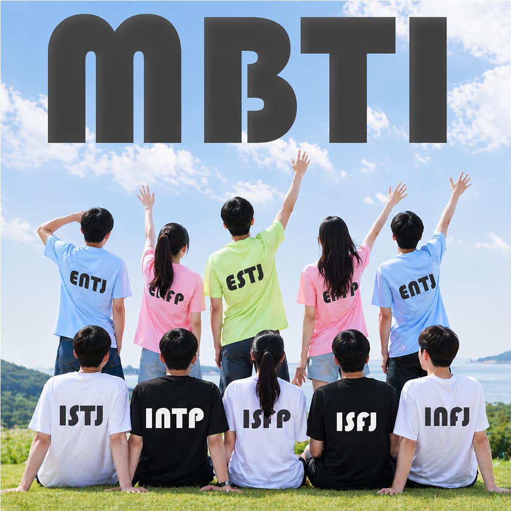 MBTI 팩폭 레터링 커스텀 우정템 코튼터치 기능성 티셔츠 가격 추이 커플프라자 MBTI 팩폭 레터링 커스텀 우정템 코튼터치 기능성 티셔츠 - 최저가 15,900원